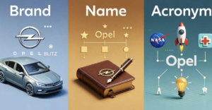 Current Trends and 2026 Outlook