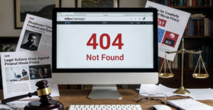 The 2025 Shutdown, Full Timeline and Facts