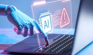 Best AI tools in 2026 including ChatGPT, Midjourney, Canva AI, GitHub Copilot, and other productivity tools