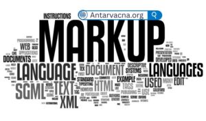 What Is Schema Markup