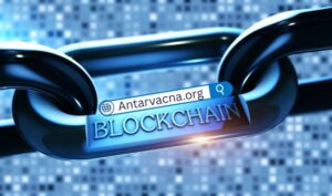 blockchain