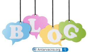 Blog