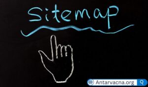 seo sitemap