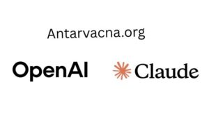 open ai vs cluade