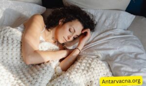 sleep