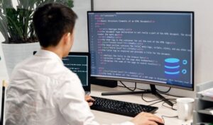 web hosting