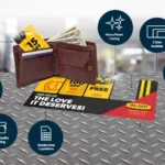 Unlocking the Secrets of Successful Marketing with Direct Mail and Plastic Cards
