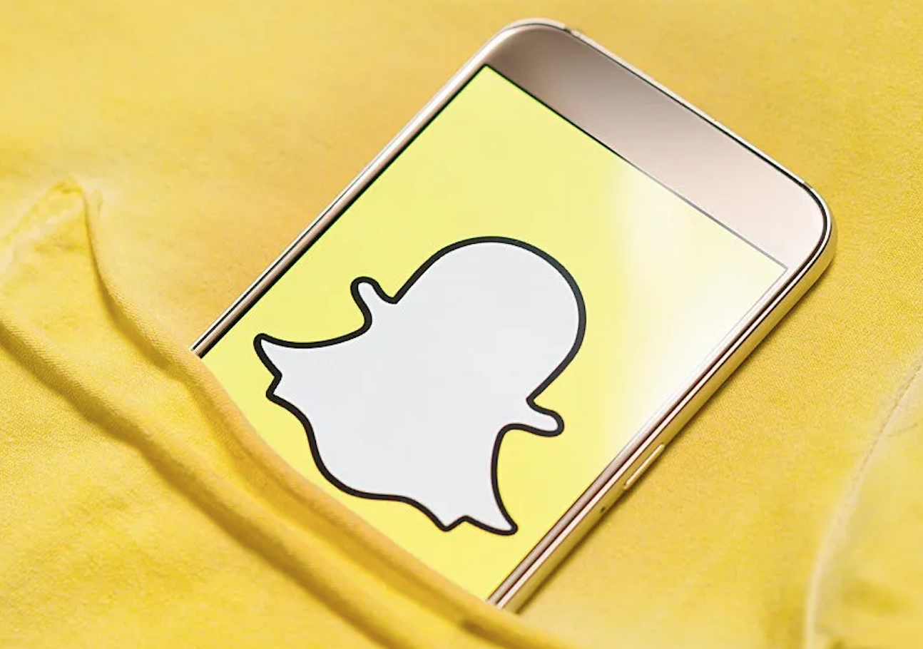 Decoding LMR on Snapchat: A Powerful Shortcut to Higher Social Media Engagement