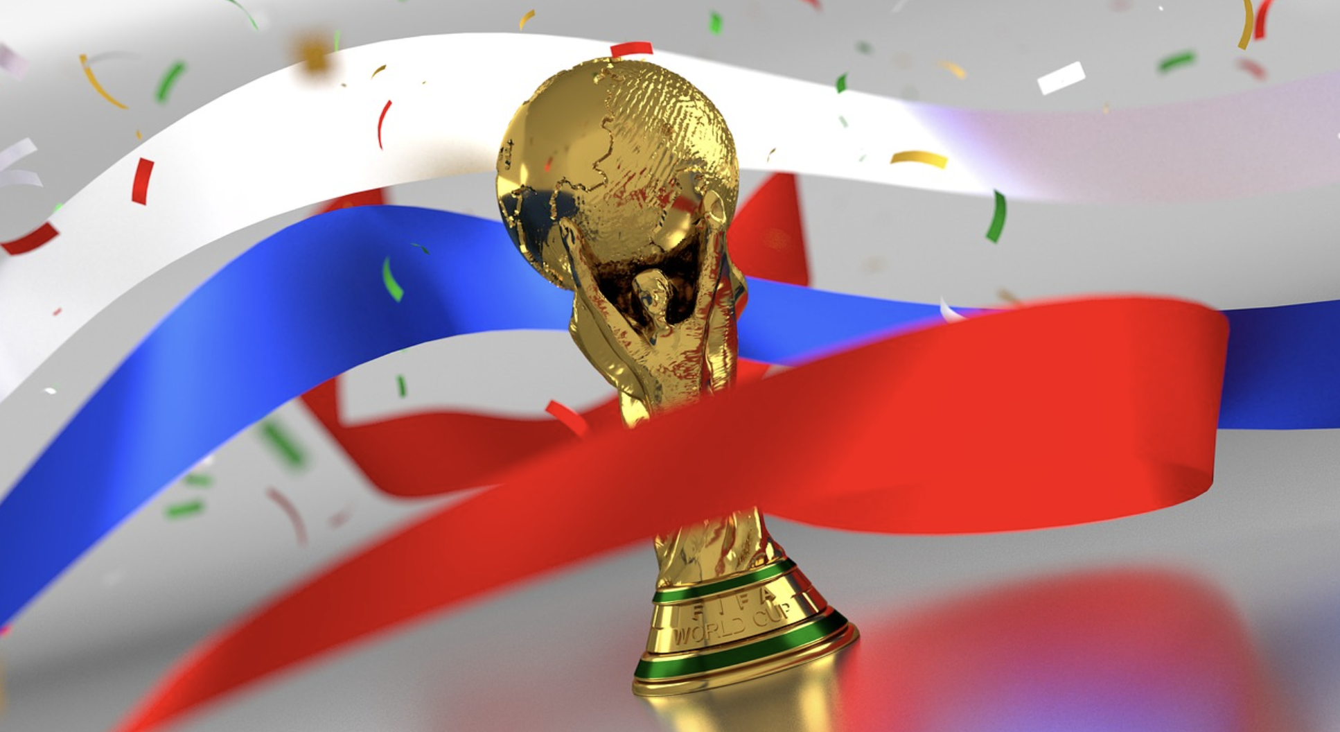 FIFA World Cup 2026 Host Nations: An In-Depth Look at the Historic Tri-Nation Tournament