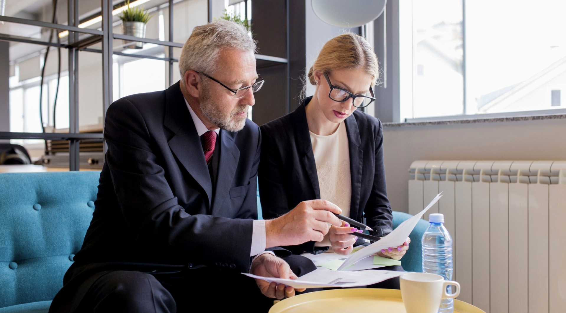 Breaking Language Barriers: How Professional Document Translation Fuels Business Growth