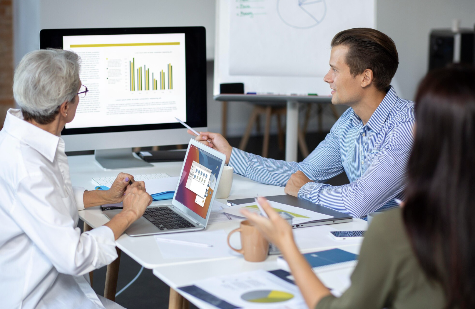 Seamless Integration: How Sourcing Software Connects with Leading Bid Management Platforms