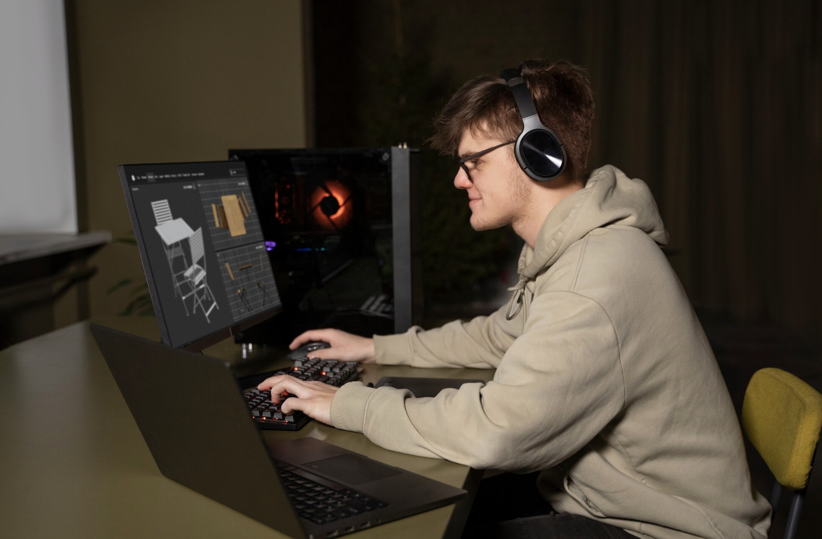 Mastering HSSGameStick Settings: A Step by Step Manual Setup and Performance Optimization Guide