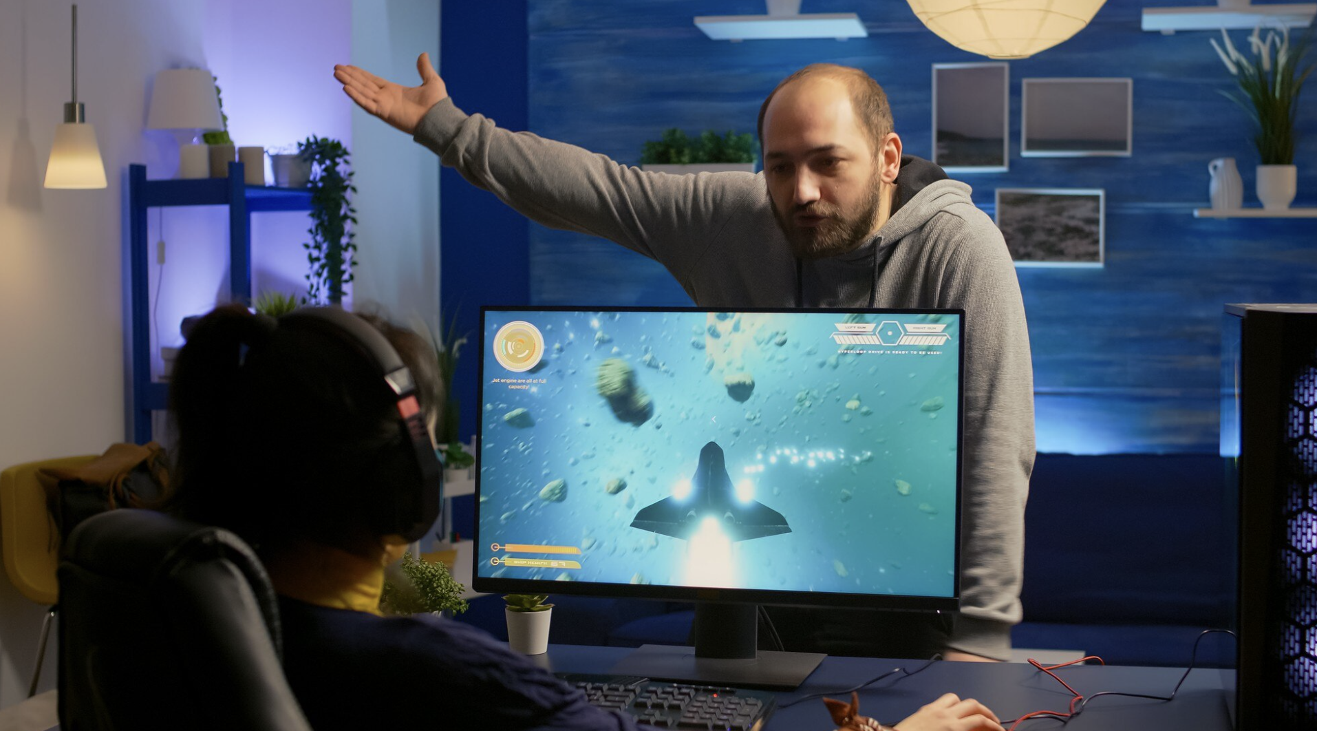 Proven Strategies for Successful Smart TV App Development and Launch