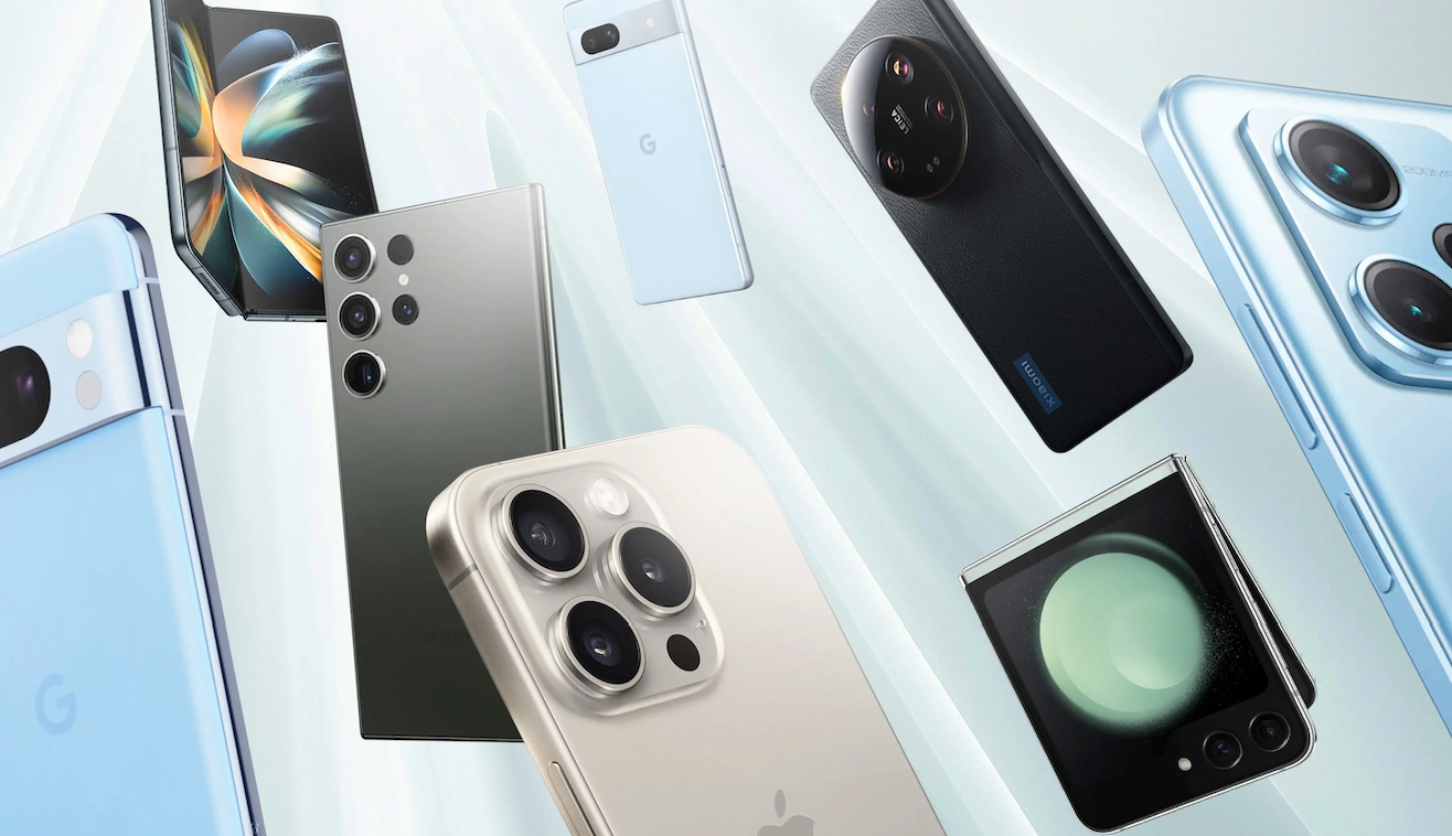 Why 2026 Smartphones Are Worth the Hype