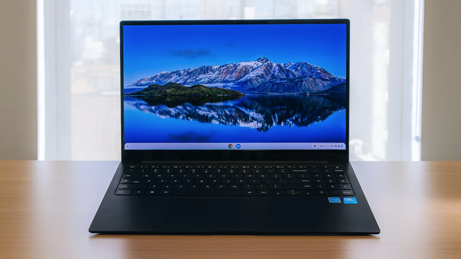 Best Chromebooks For Business To Buy In 2026