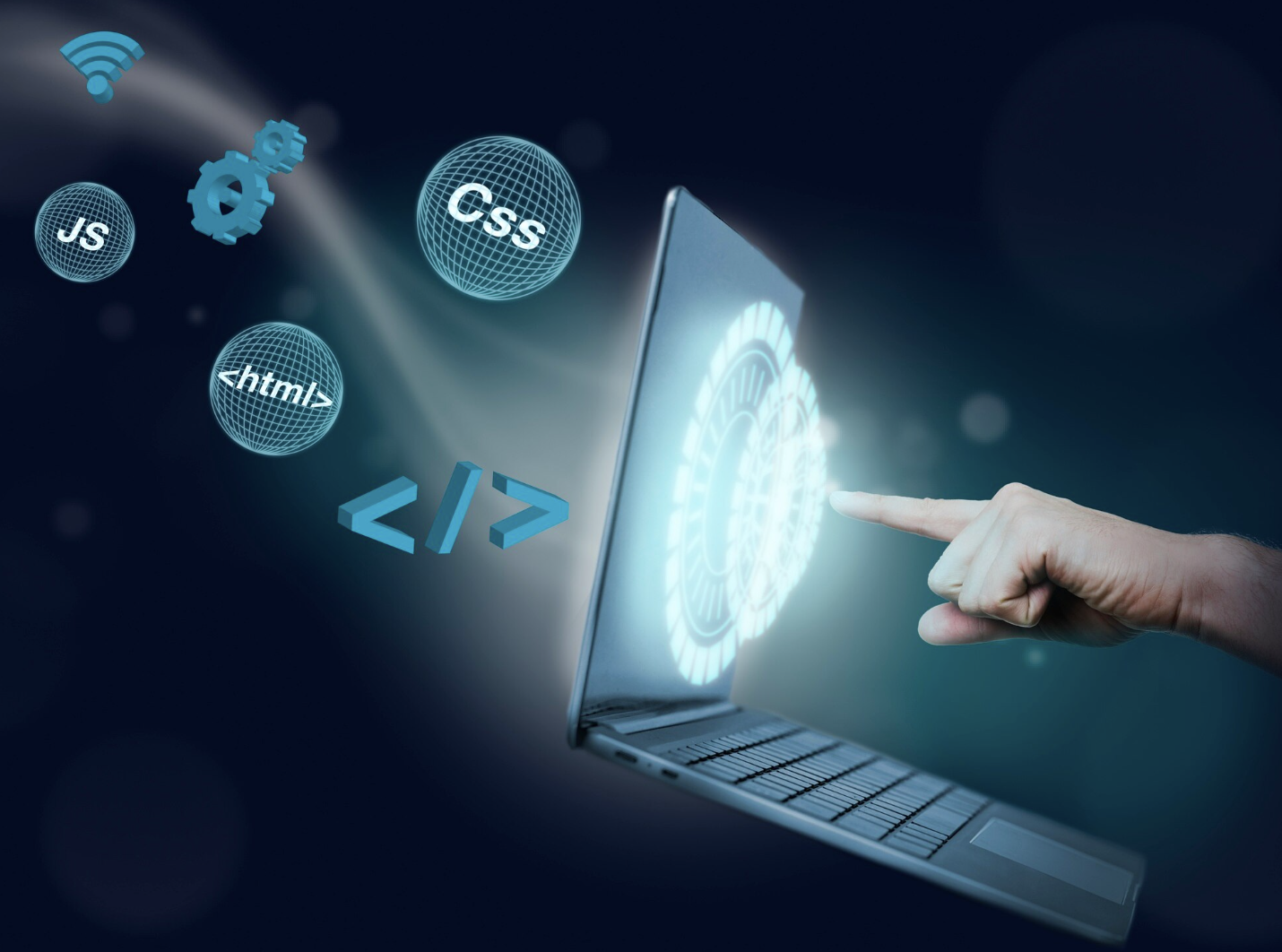 Code for Tomorrow: A 2026 Guide to the Most In Demand Programming Languages