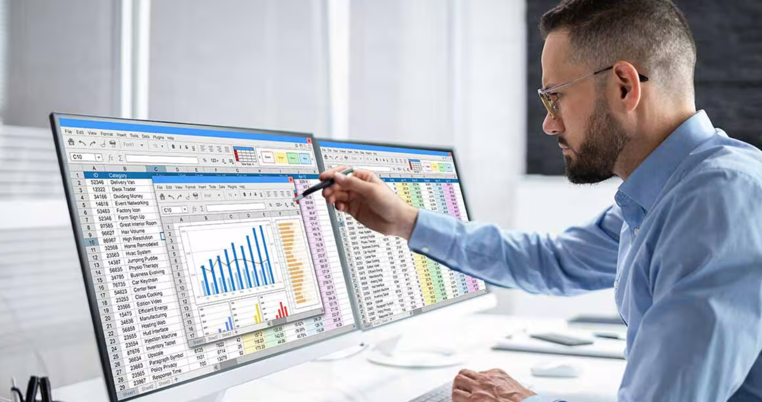 Common Data Team Problems and Solutions