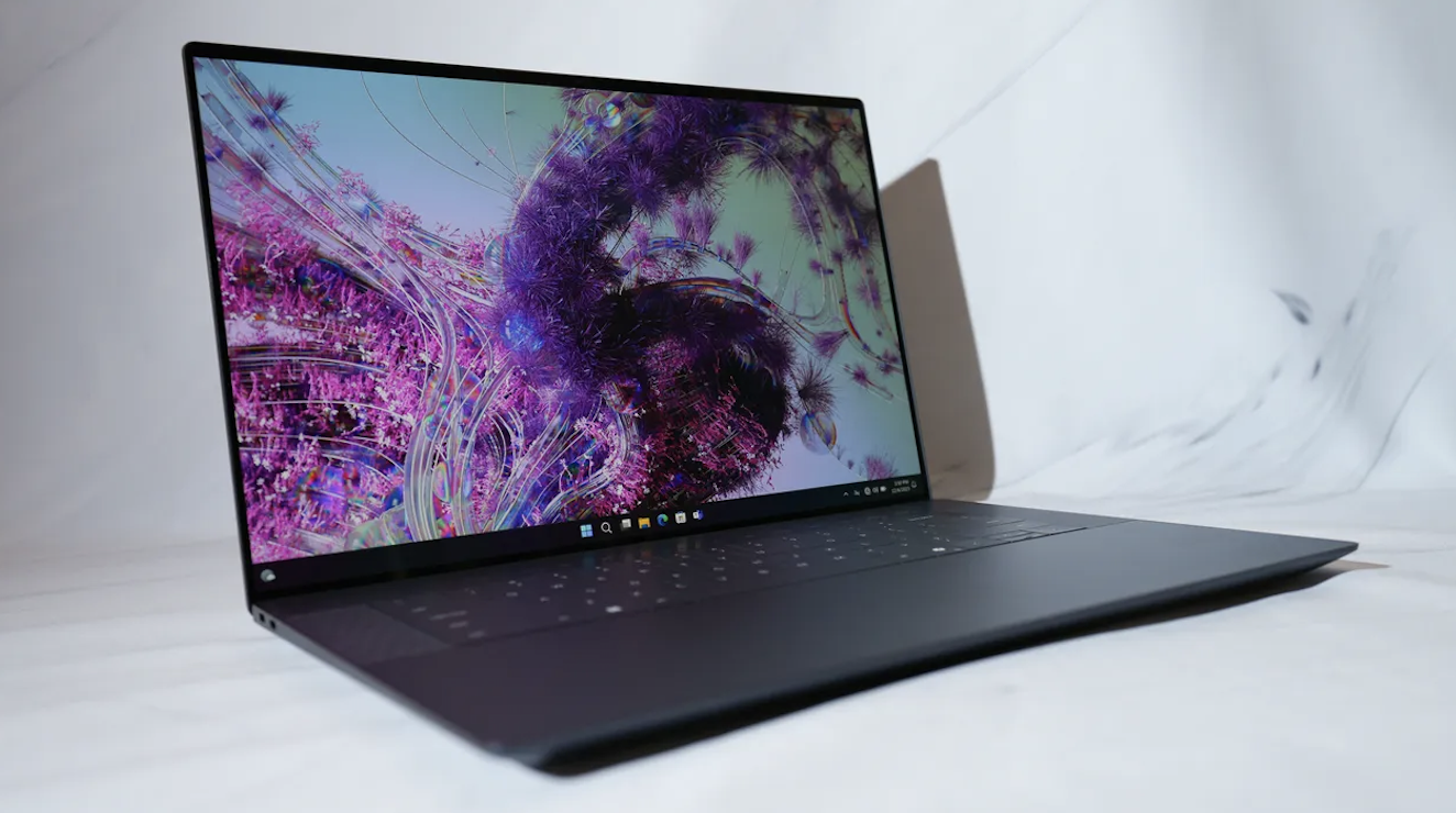 Dell XPS 14 Copilot+: AI Features and Design 2026 Review