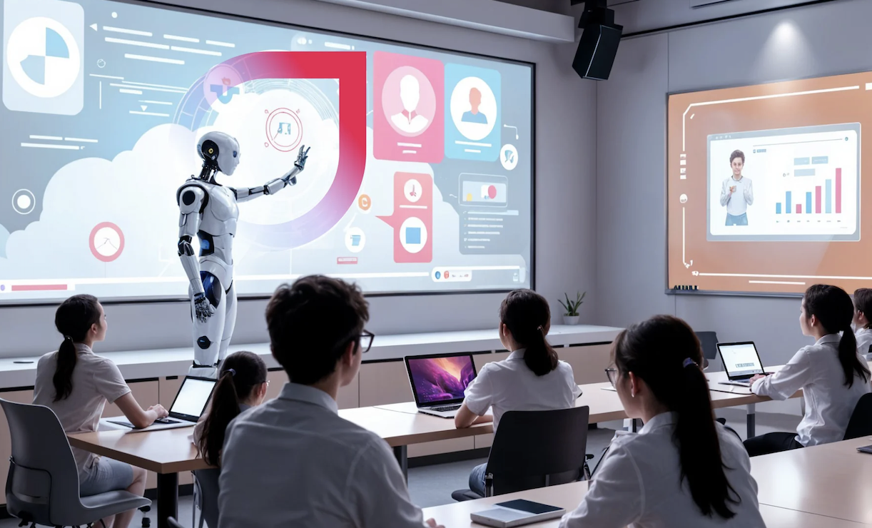 How AI Learns Cultural Values Like Children