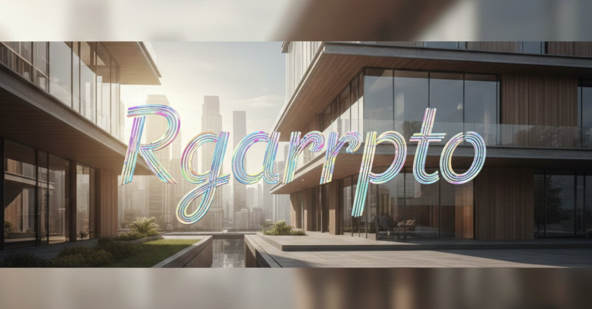 Rgarrpto: Powerful Guide to Its Meaning and Future Impact Rgarrpto: Powerful Guide to Its Meaning and Future Impact