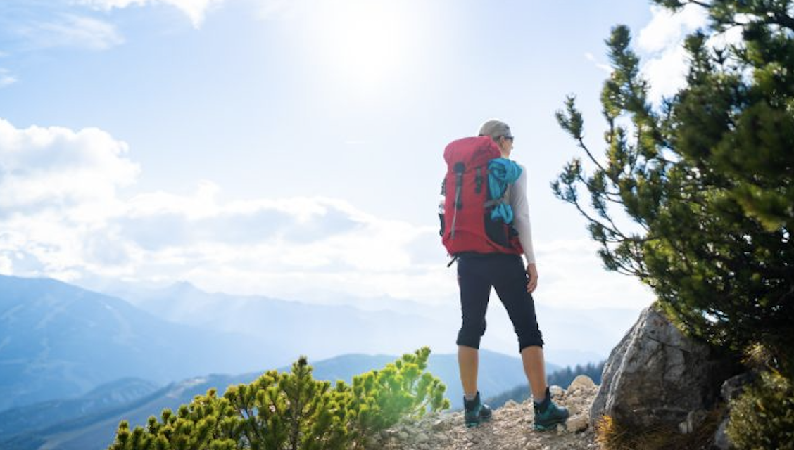 Travel with Confidence: 10 Essential Safety Tips for Solo Adventurers