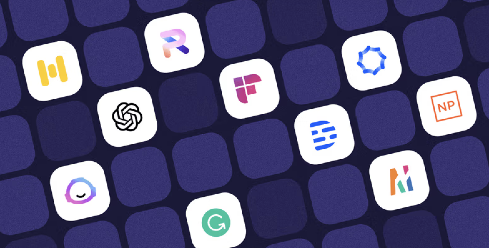 Best AI Video Generators in 2026: Which Tool Is Right for Creators?