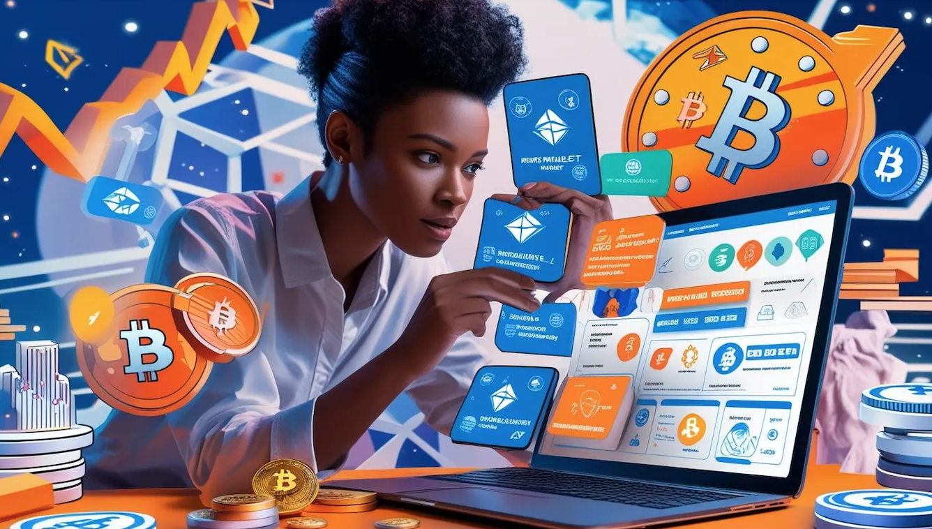 Best Crypto Wallets for Beginners in 2026: Secure Hot and Cold Wallet Guide Best Crypto Wallets for Beginners in 2026: Secure Hot and Cold Wallet Guide