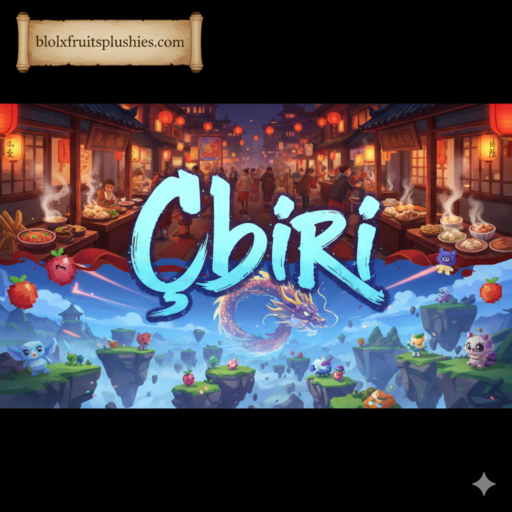 Çbiri Uncovered: Powerful Meaning, Origins & Modern Impact Çbiri Uncovered: Powerful Meaning, Origins & Modern Impact