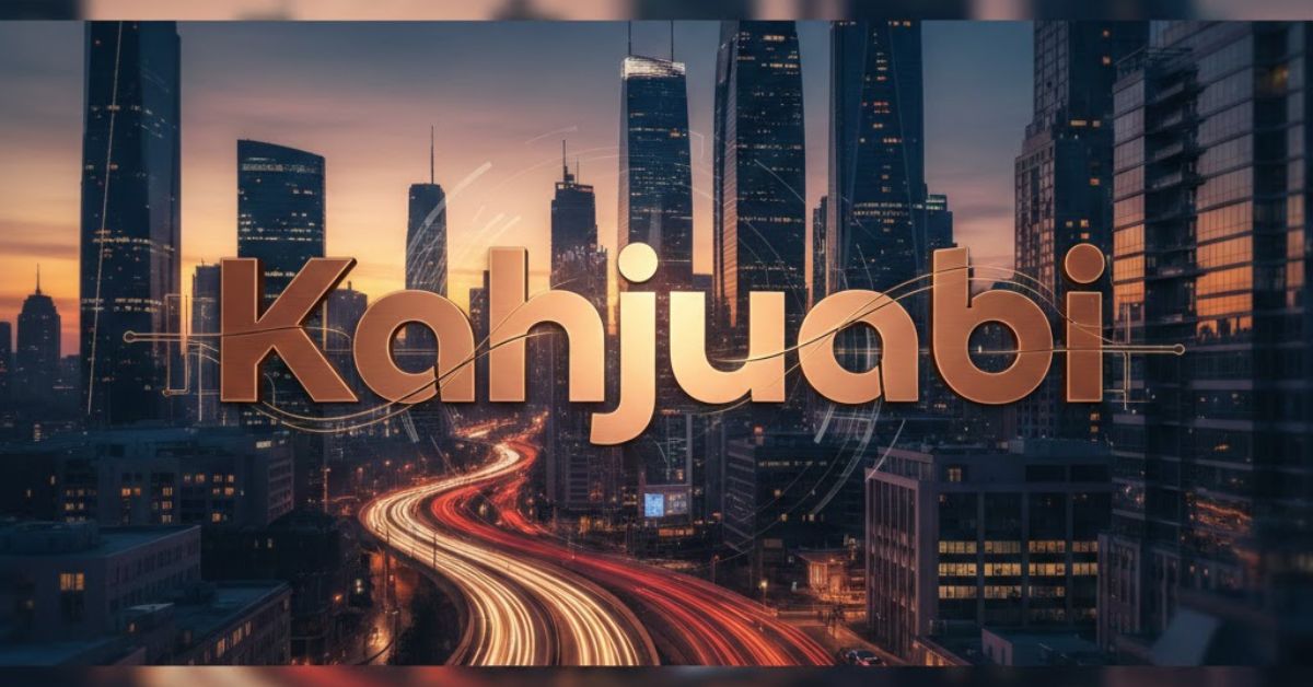 Kahjuabi: Powerful Insurance Claim Support in Estonia