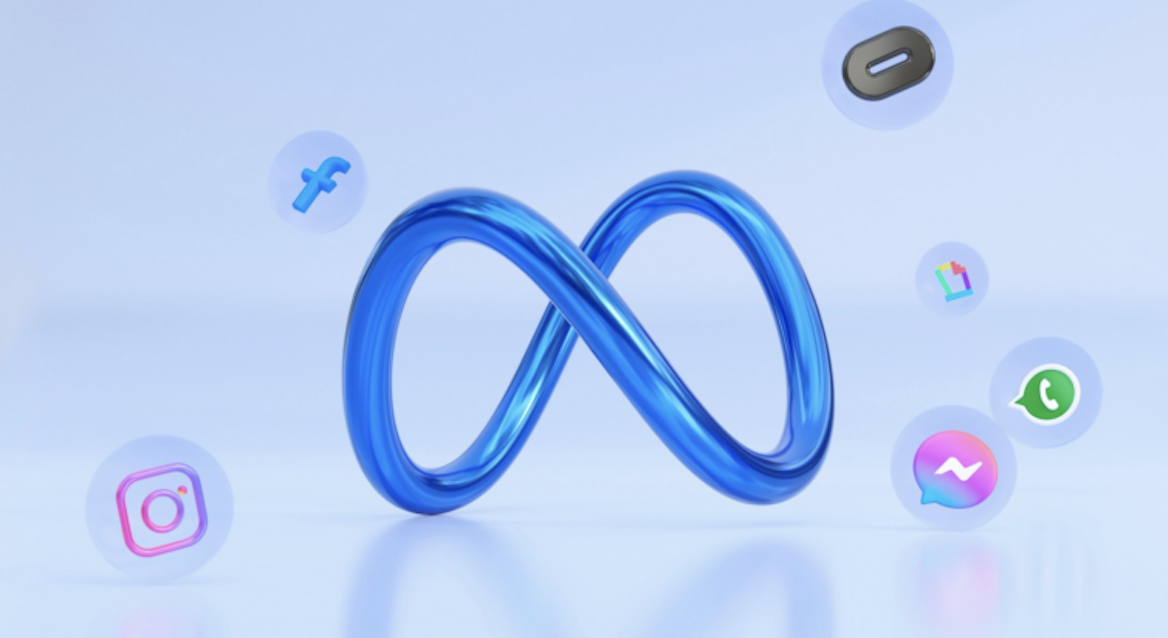 Meta Introduces New Premium Subscription Plans for Instagram, Facebook, and WhatsApp Meta Introduces New Premium Subscription Plans for Instagram, Facebook, and WhatsApp