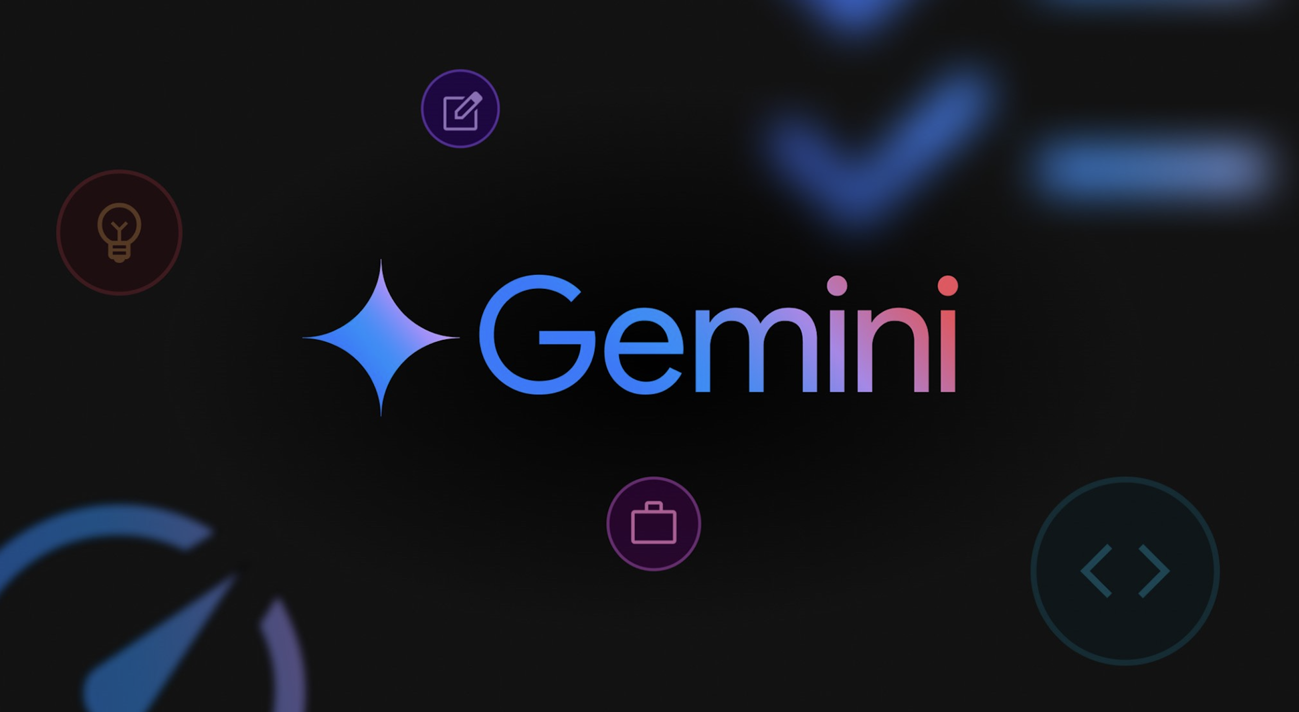 Pixel Studio Is Being Phased Out as Google Shifts Focus to Gemini AI