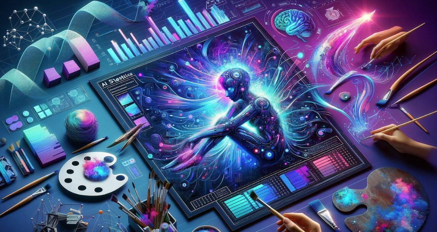 Top 5 Free AI Art Generators in 2026 That Turn Ideas Into Stunning Visuals Top 5 Free AI Art Generators in 2026 That Turn Ideas Into Stunning Visuals