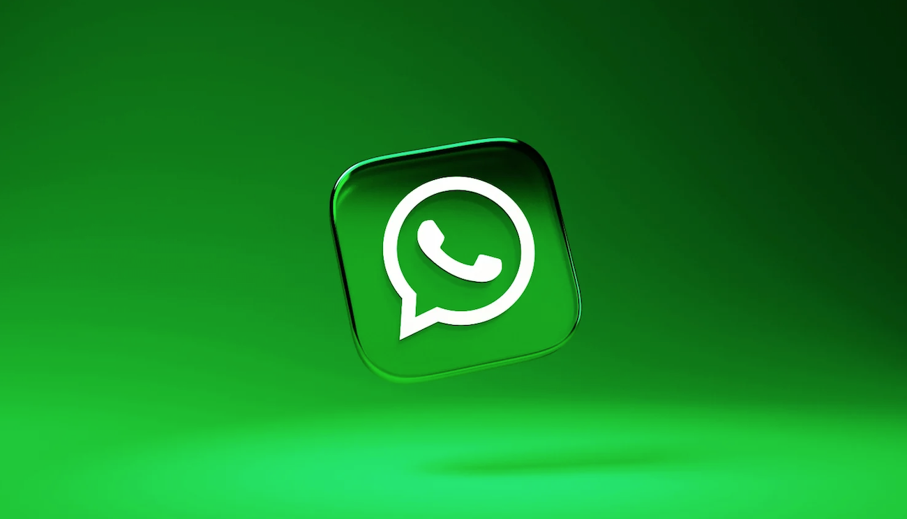 WhatsApp Cross Device Resume on Windows 11 Could Transform Desktop Messaging