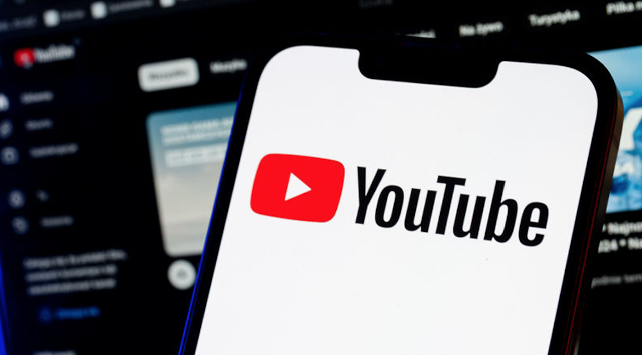 YouTube Premium Lite Evolves: Budget Subscription Quietly Gains Power Features