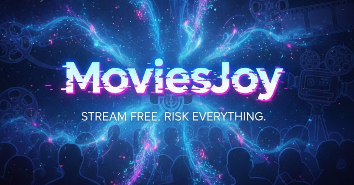 MoviesJoy: A Deep Look at the Free Streaming Platform
