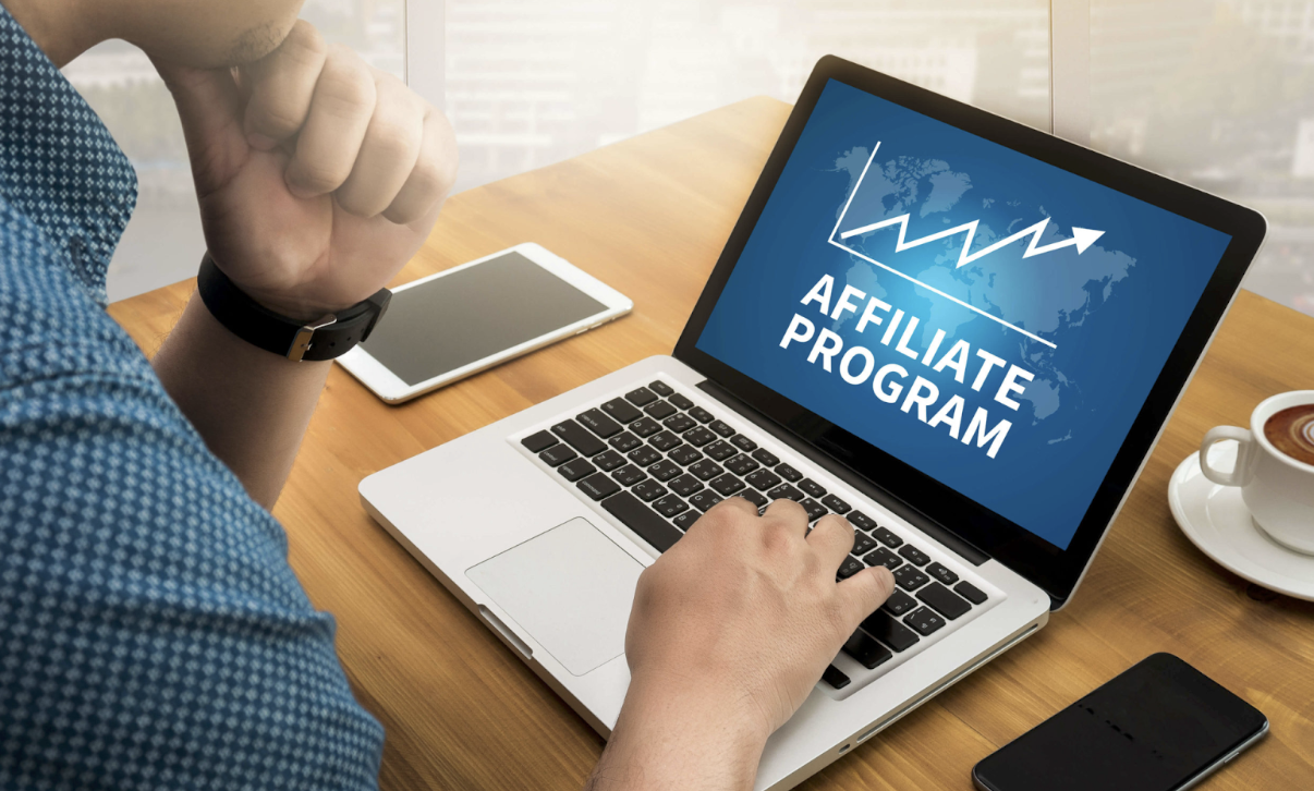 Best Affiliate Programs for Beginners to Start Earning Today