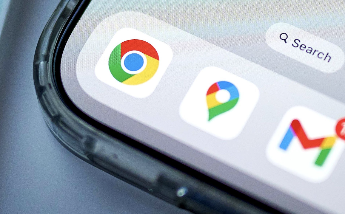 ChromeOS 145 Update Is Rolling Out: A Quiet but Strategic Upgrade