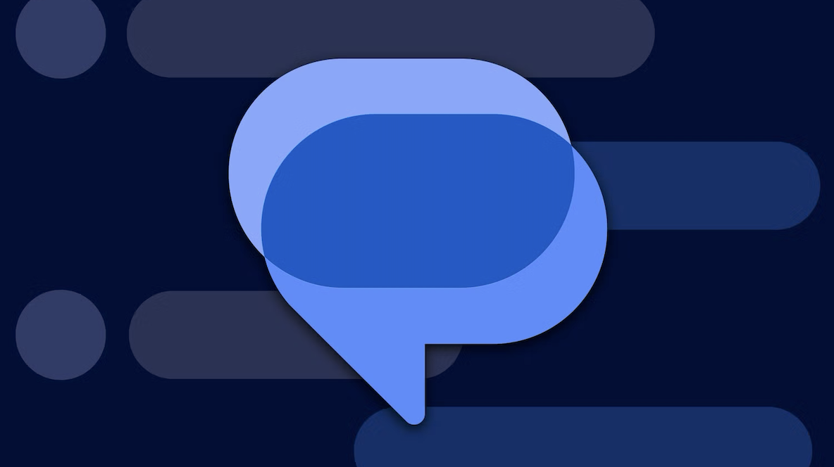 Google Messages Introduces Real Time Location Sharing