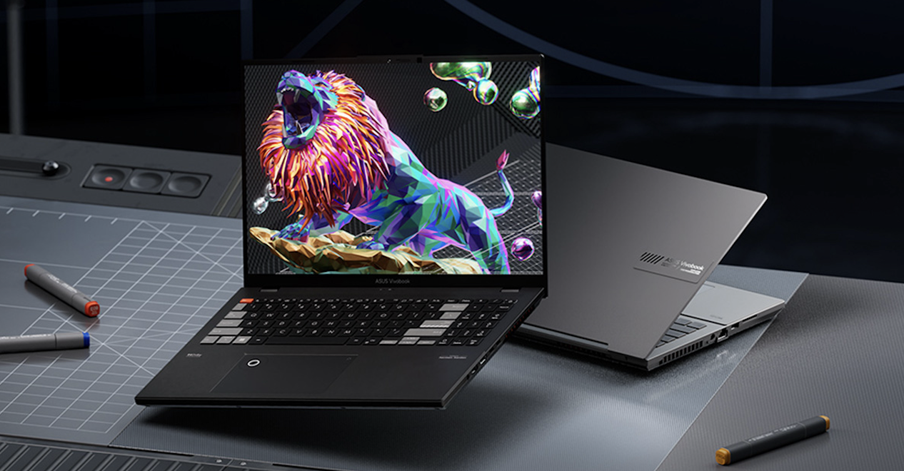 What Laptop Is Best for Graphic Design? The Complete Expert Guide