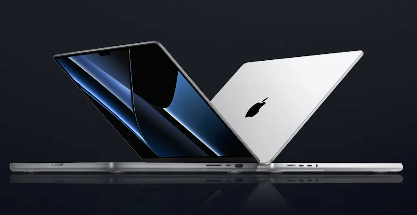 M5 MacBook Air vs M5 MacBook Pro: Ultimate Buyer’s Guide for Smart Decisions