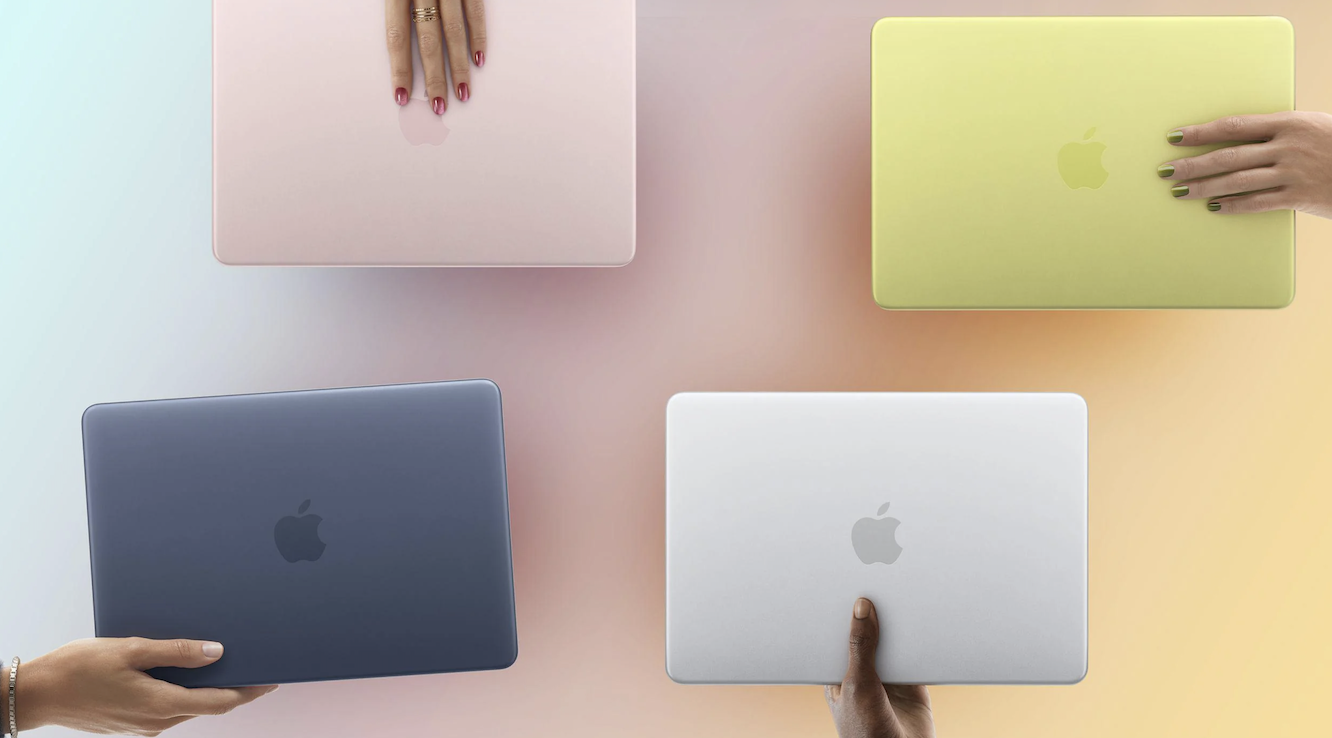 MacBook Neo Could Be the Chromebook Alternative Many Users Have Been Waiting For