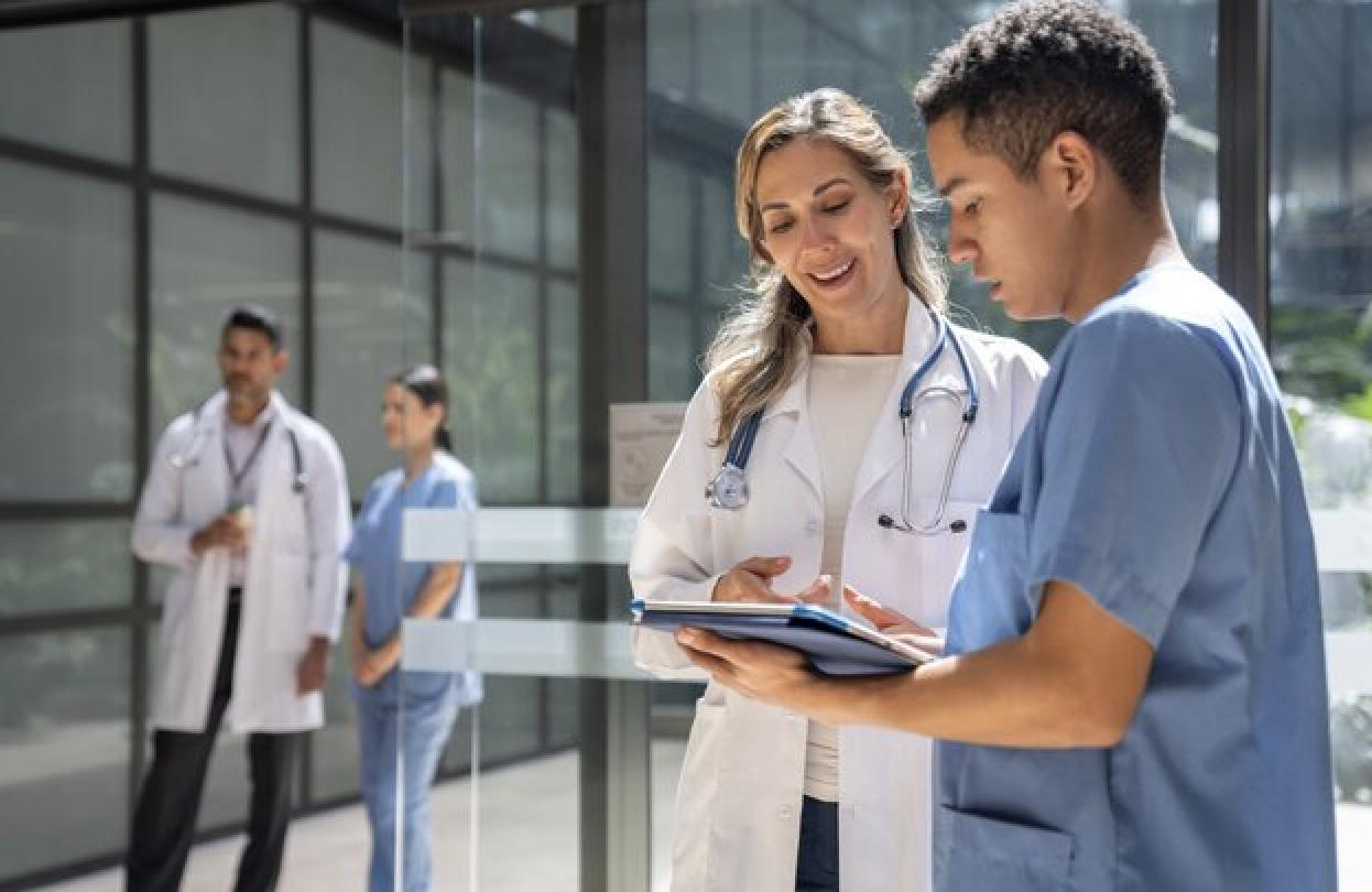 Ultimate Guide to Medical Schools: Admissions, Courses and Career Paths 2026