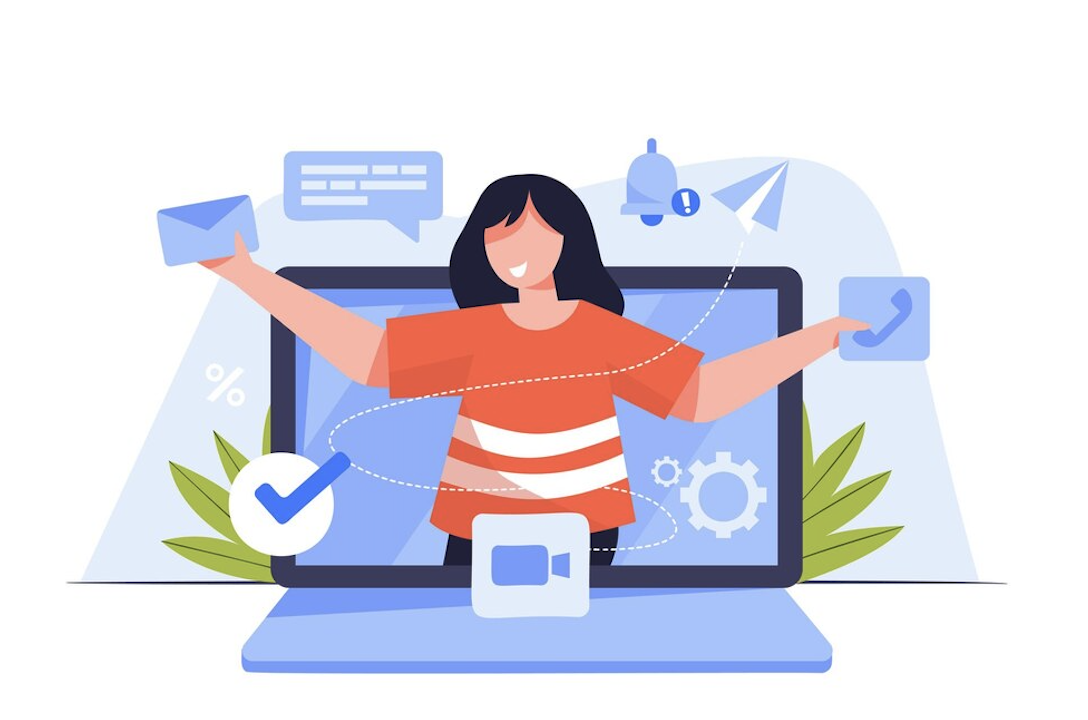 Top Print on Demand Sites for Etsy, Shopify and Amazon Sellers That Actually Work