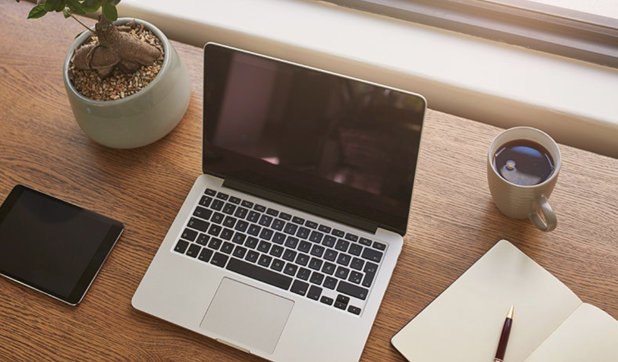 Ultimate Guide to Work from Home Productivity Tools Ultimate Guide to Work from Home Productivity Tools