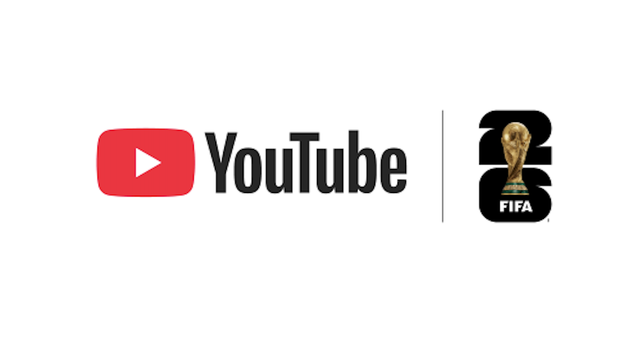 YouTube Becomes FIFA World Cup 2026 Preferred Platform Without Replacing Streaming Giants