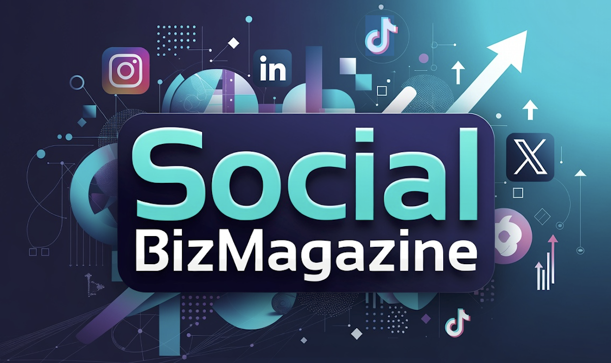 7 Things Experts Understand About Always Businesses SocialBizMagazine