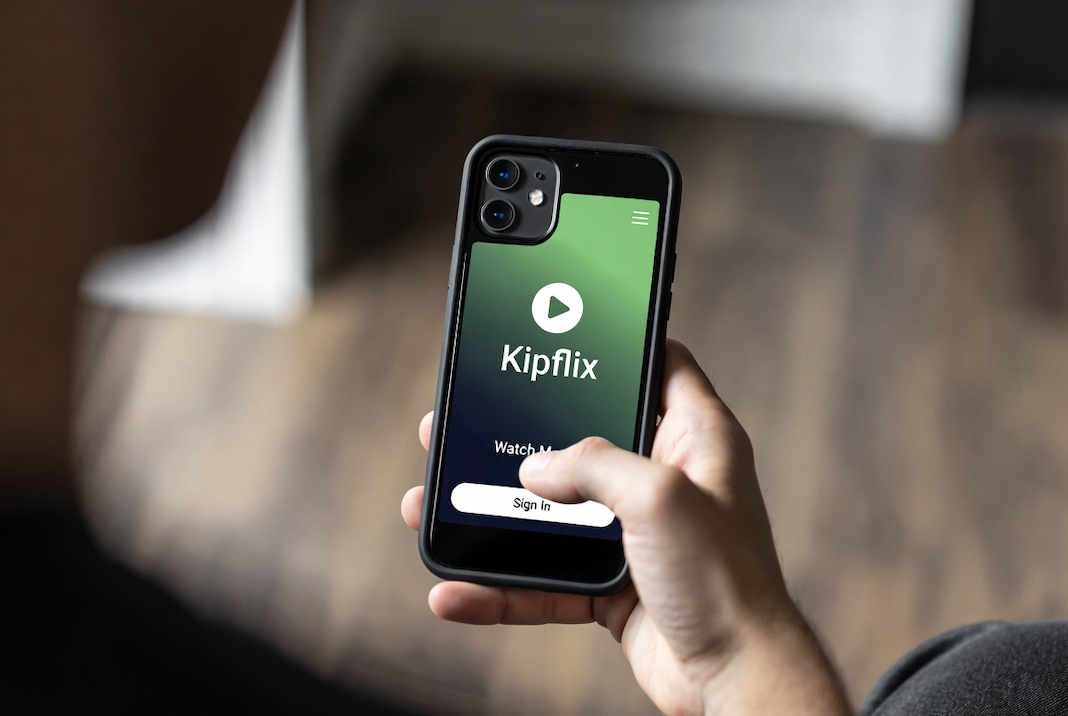What Is Kipflix and Is It Safe? Complete Guide for Users in 2026