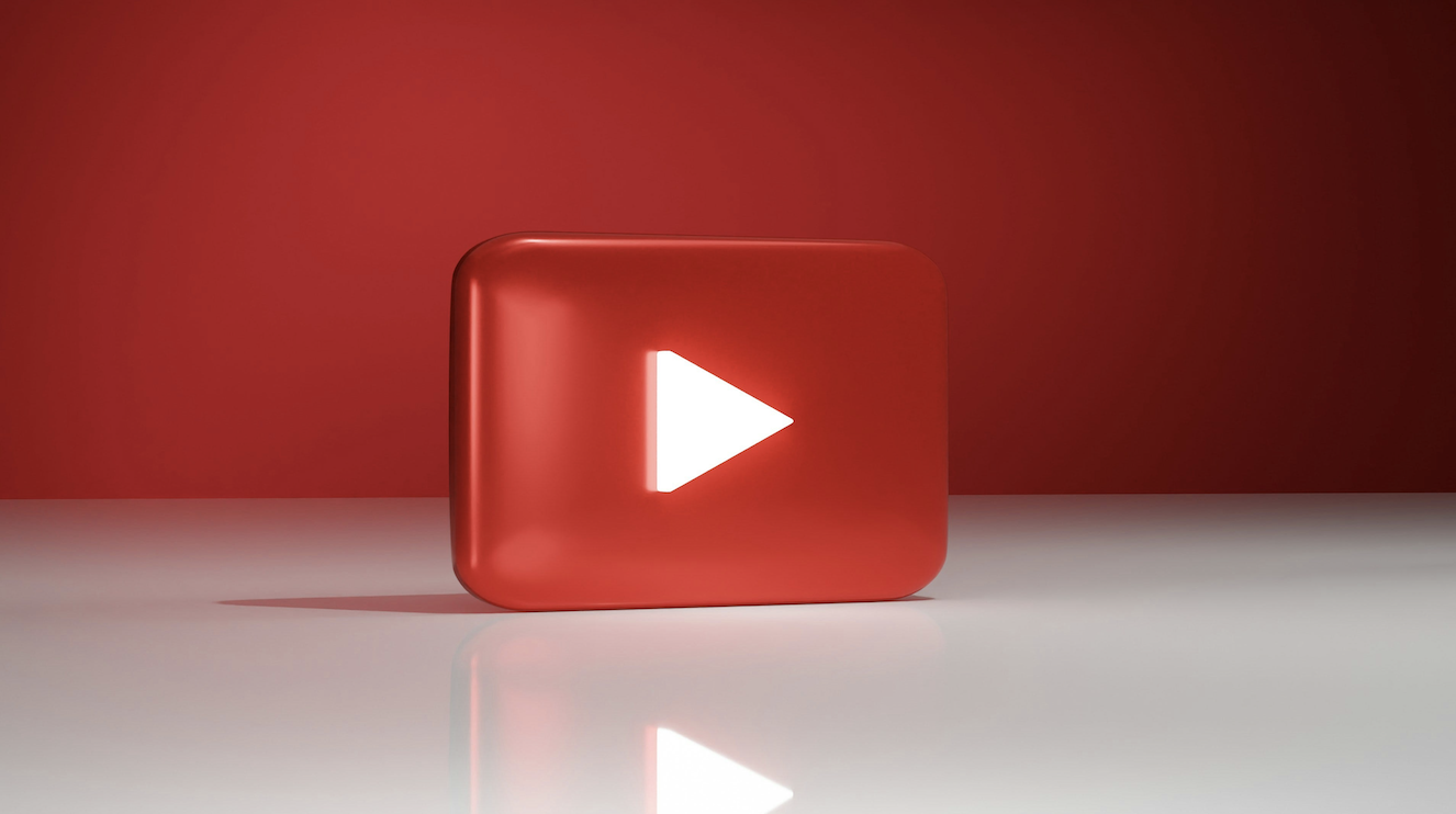 Mastering the Algorithm: How to Grow Your YouTube Channel Fast in 2026