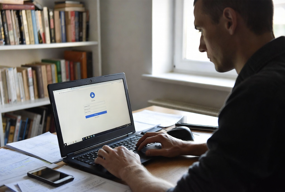 How to Secure Online Accounts: A Practical Step-by-Step Guide